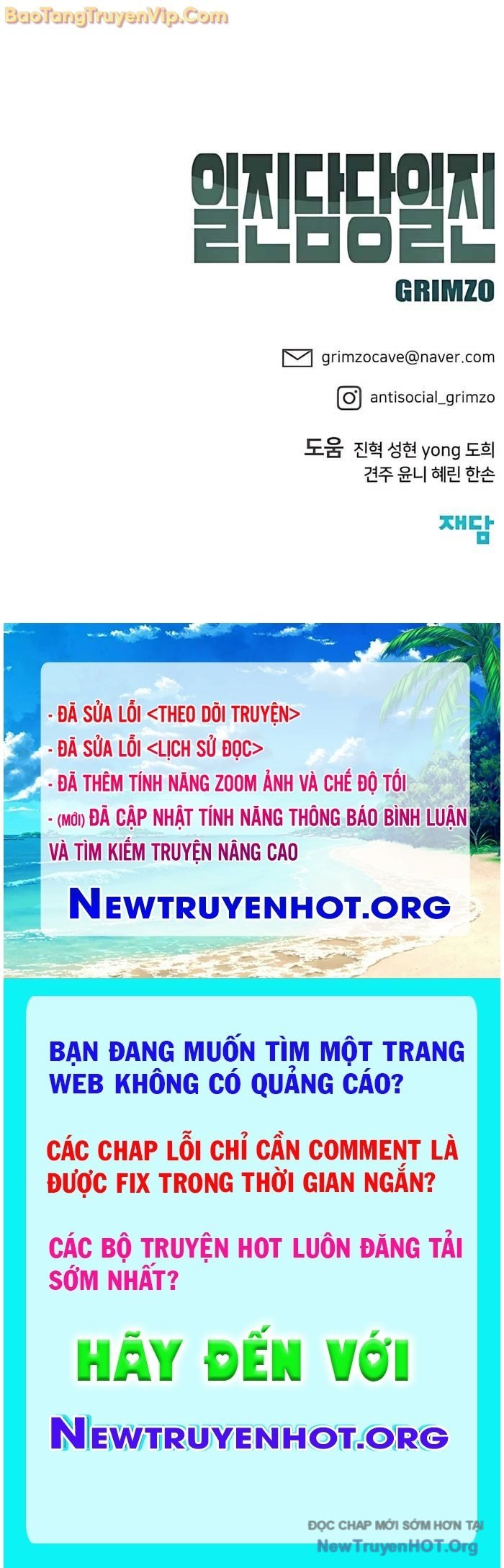 Trang 95