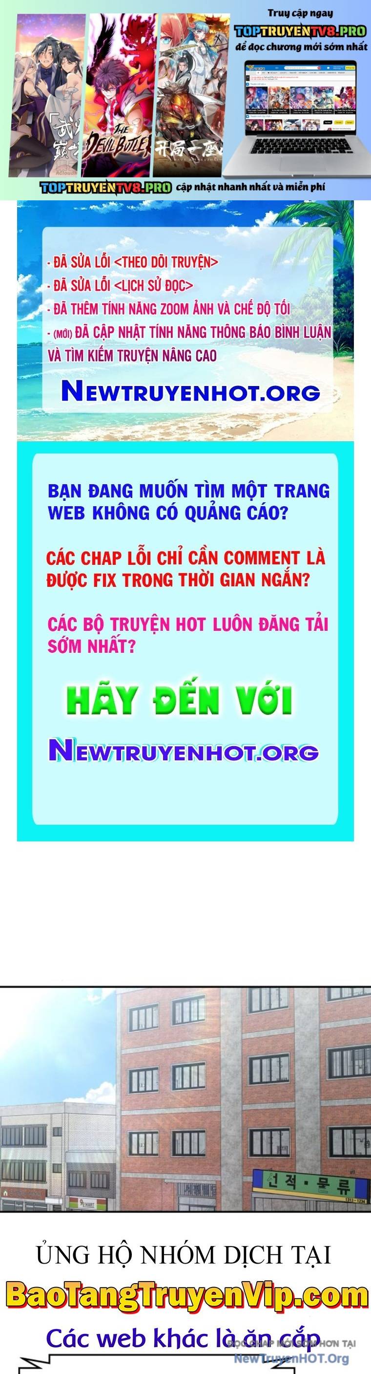 Chapter 146 - Trang 1