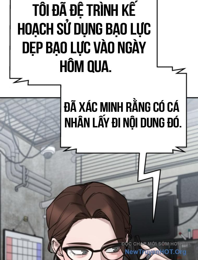 Chapter 146 - Trang 2