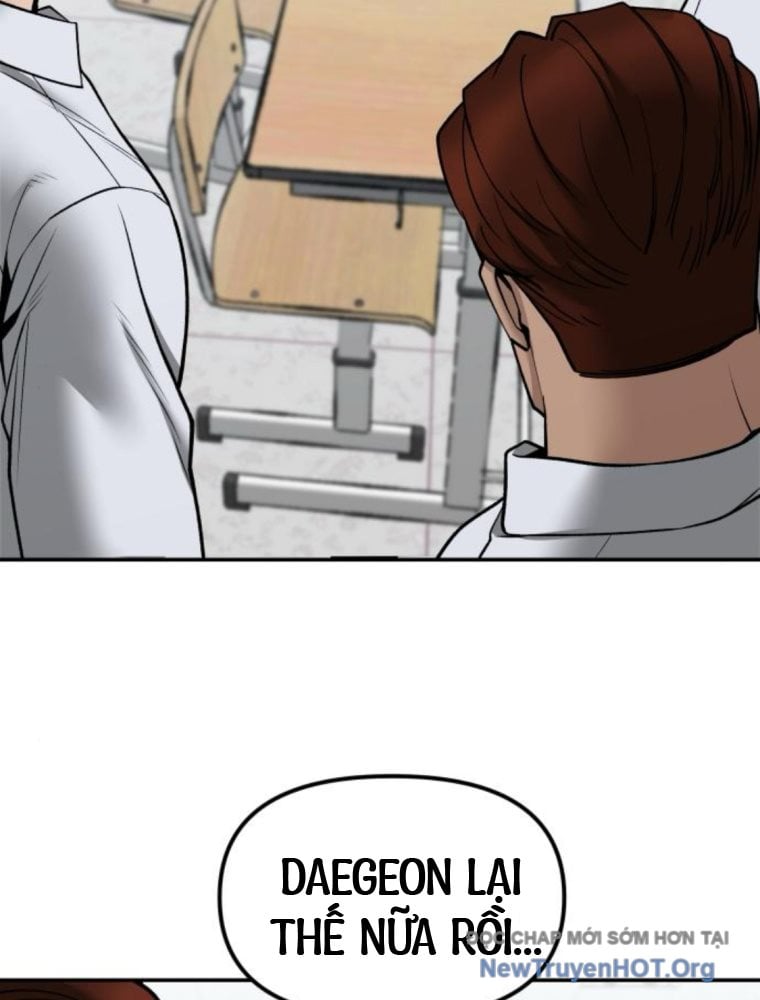 Chapter 146 - Trang 11
