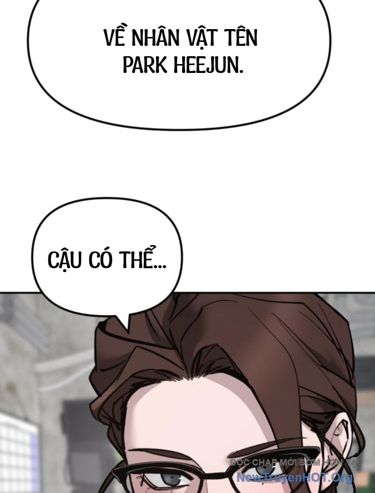 Chapter 146 - Trang 101