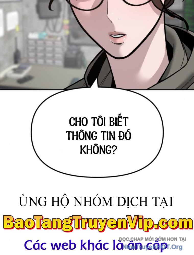 Chapter 146 - Trang 102