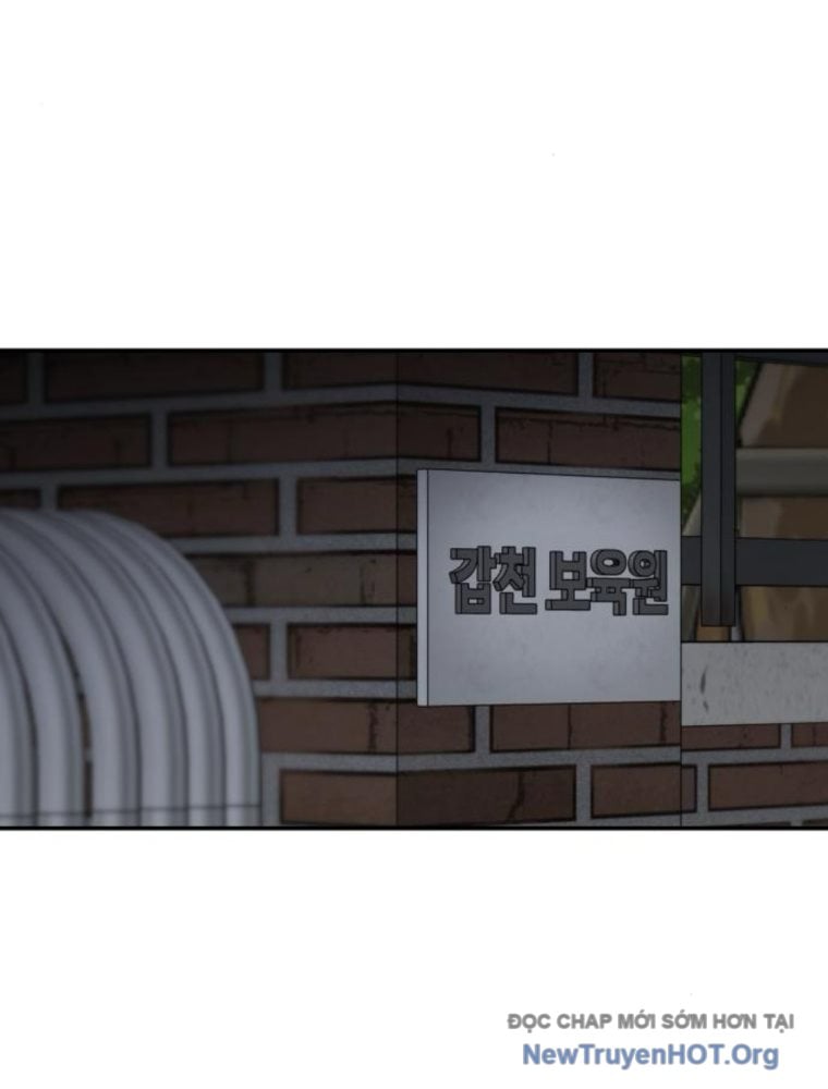 Chapter 146 - Trang 103