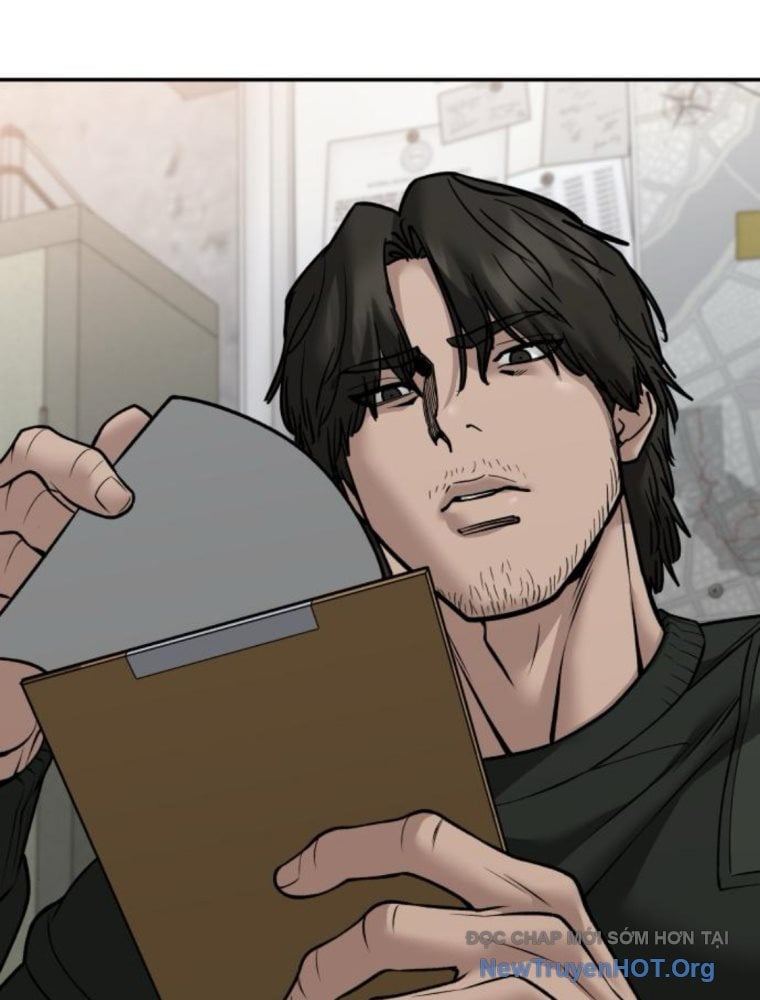 Chapter 146 - Trang 104