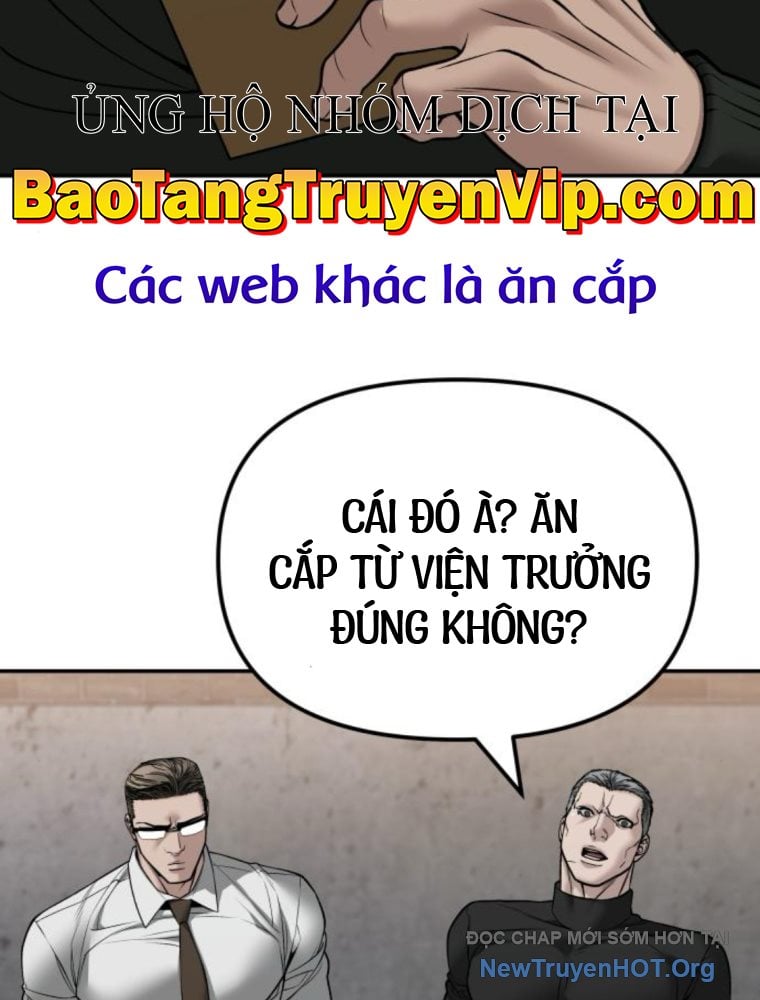Chapter 146 - Trang 105