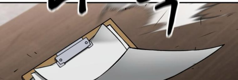 Chapter 146 - Trang 107