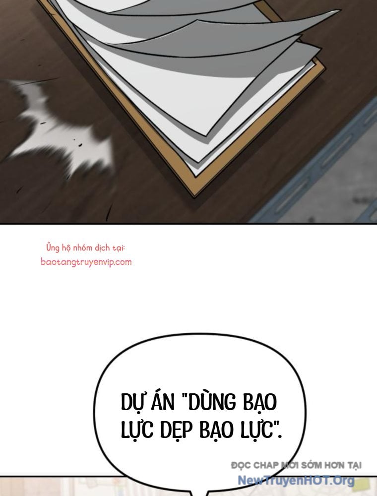Chapter 146 - Trang 108