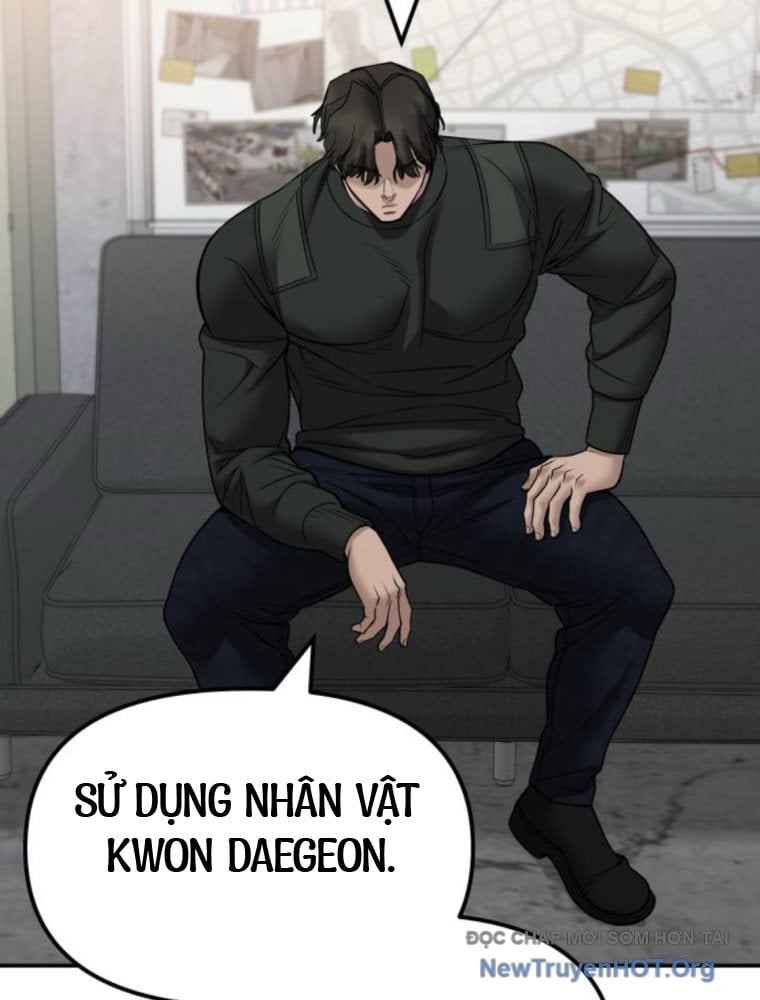 Chapter 146 - Trang 109