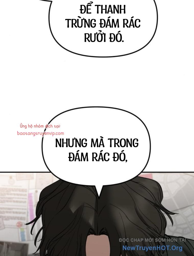 Chapter 146 - Trang 110