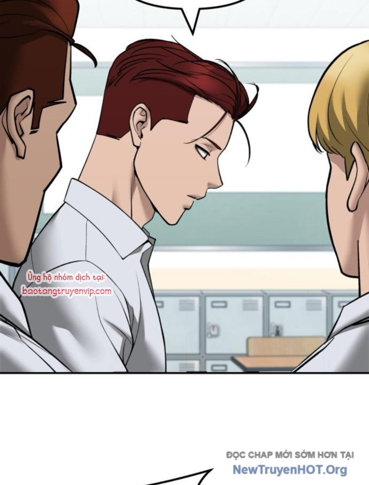 Chapter 146 - Trang 12