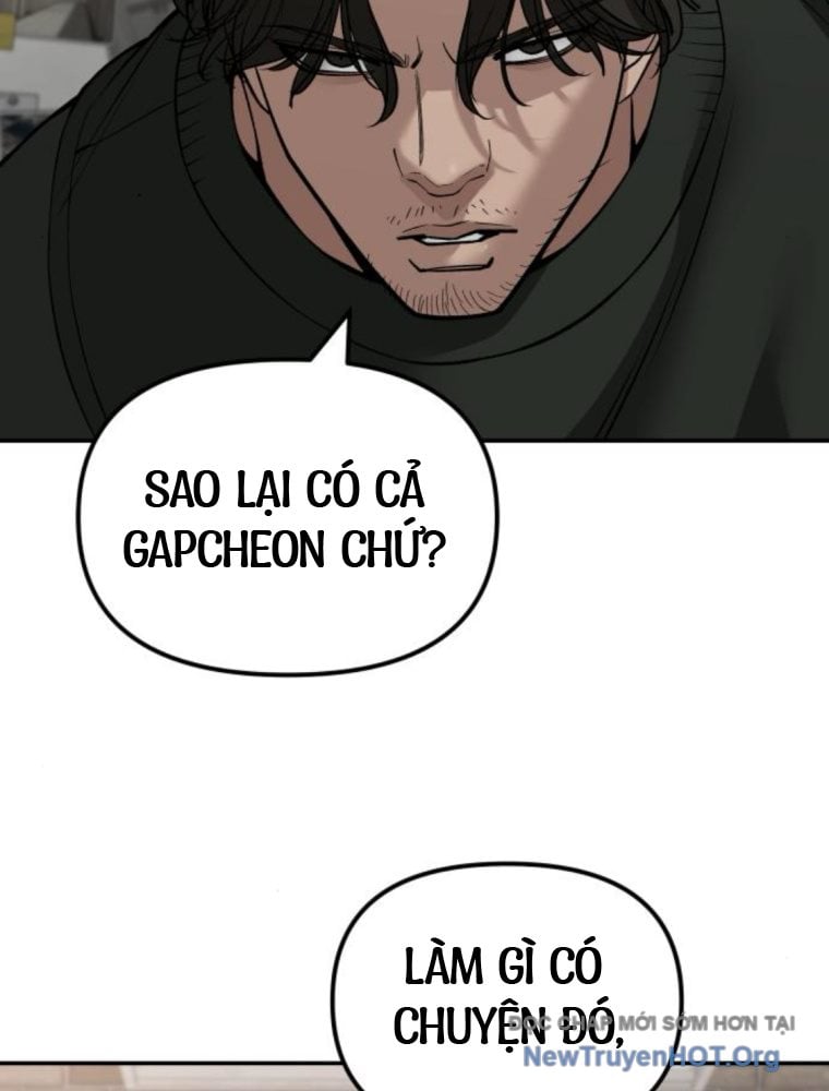 Chapter 146 - Trang 111