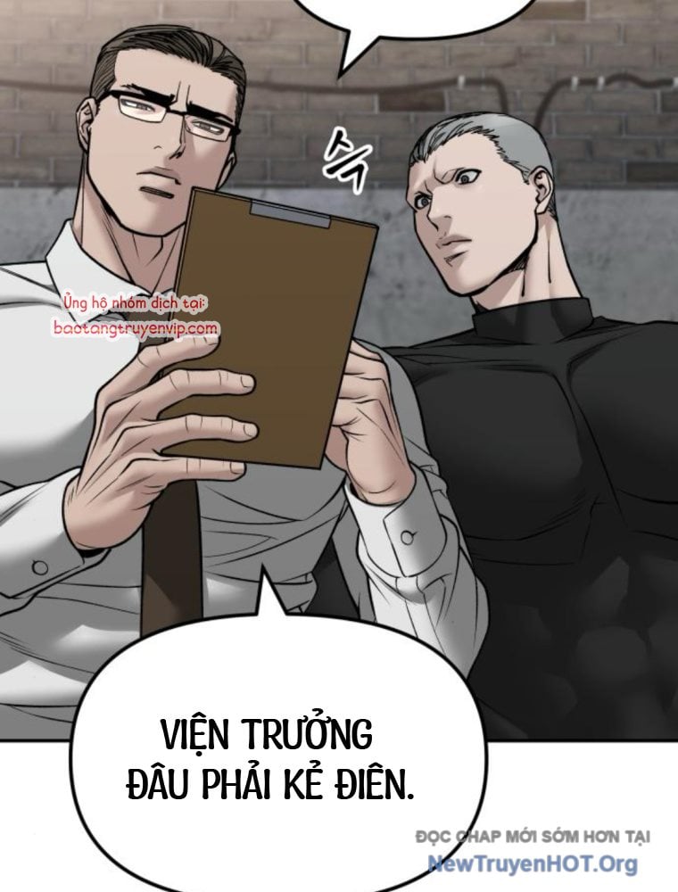 Chapter 146 - Trang 112