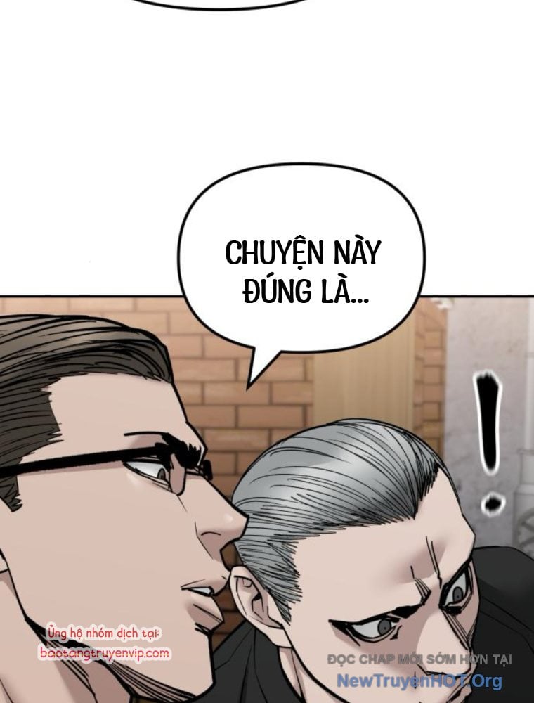 Chapter 146 - Trang 113