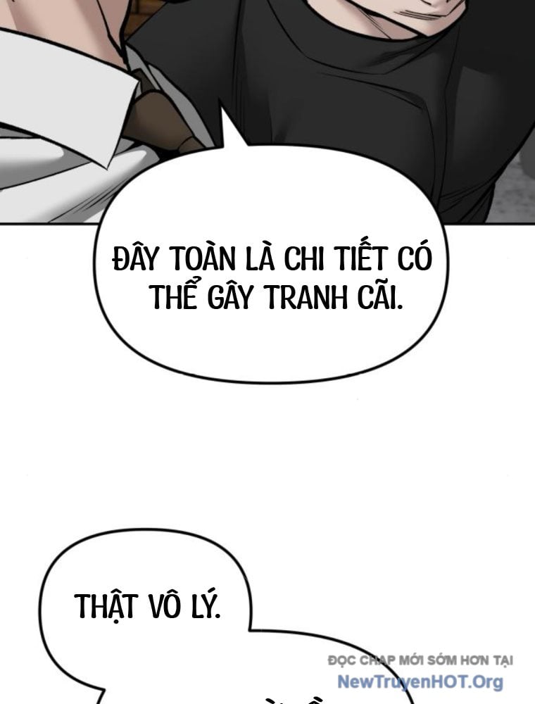 Chapter 146 - Trang 114