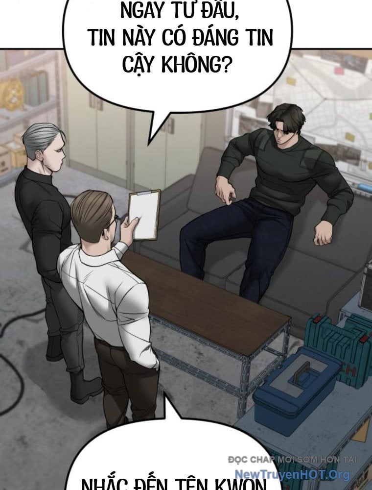 Chapter 146 - Trang 115