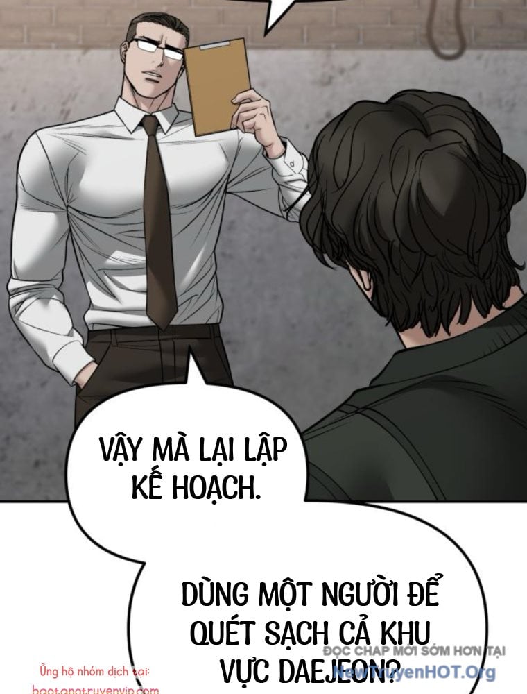 Chapter 146 - Trang 117