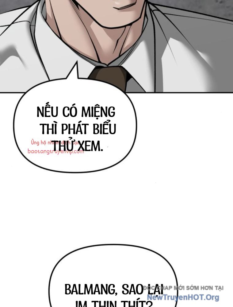 Chapter 146 - Trang 119