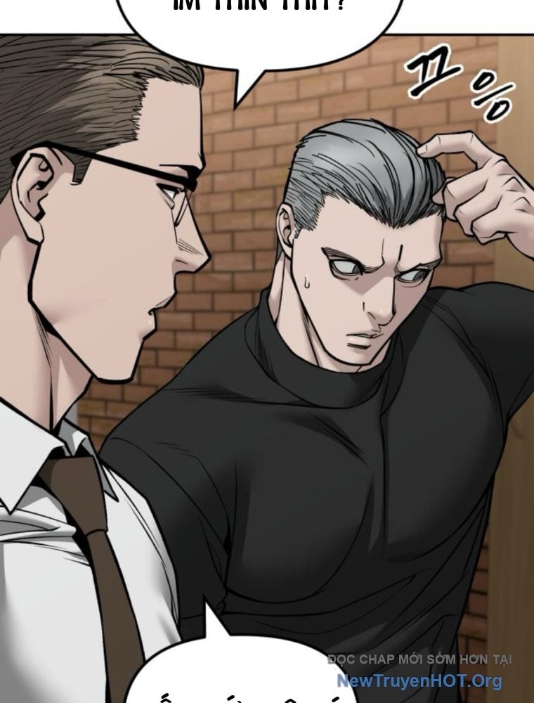 Chapter 146 - Trang 120