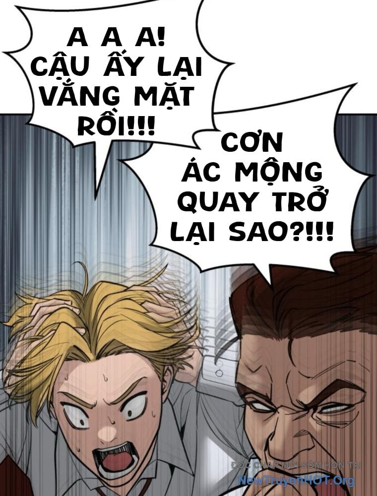 Chapter 146 - Trang 13