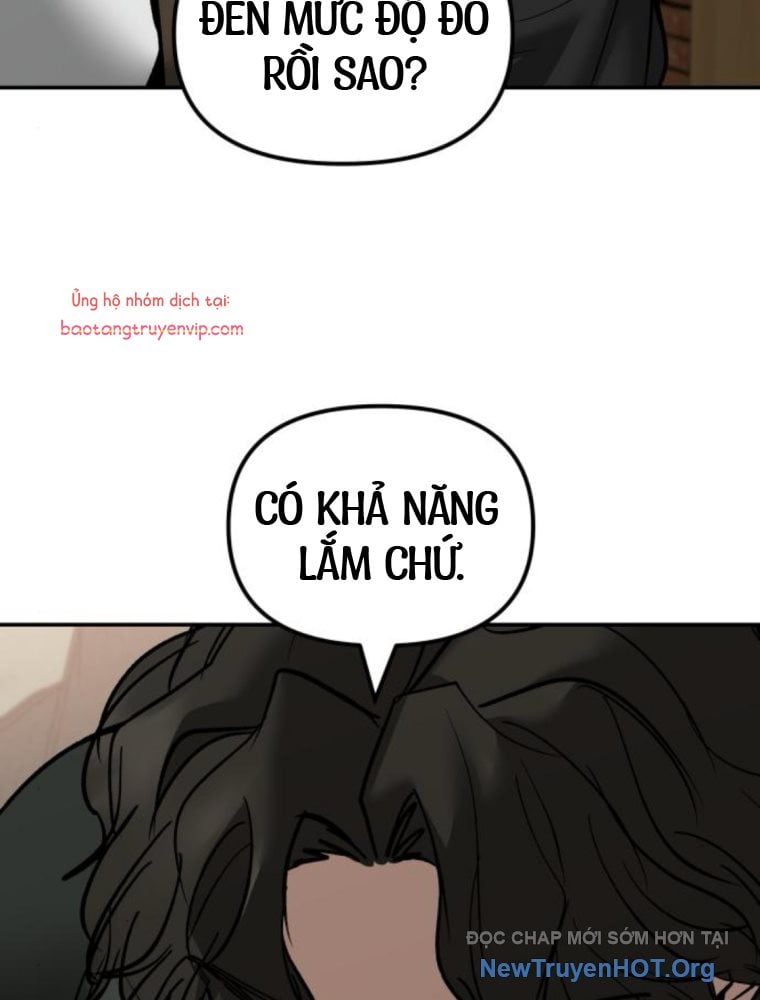 Chapter 146 - Trang 121