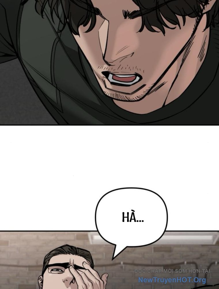 Chapter 146 - Trang 122