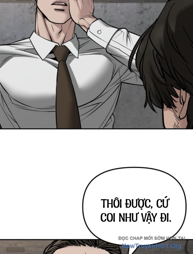 Chapter 146 - Trang 123