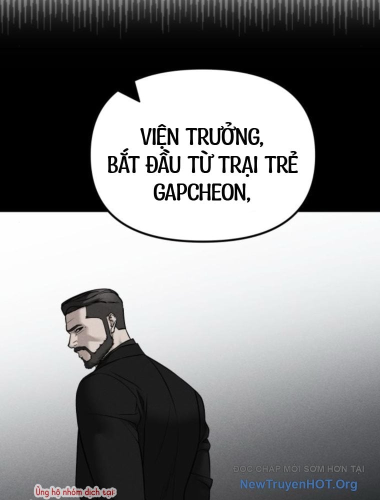 Chapter 146 - Trang 125