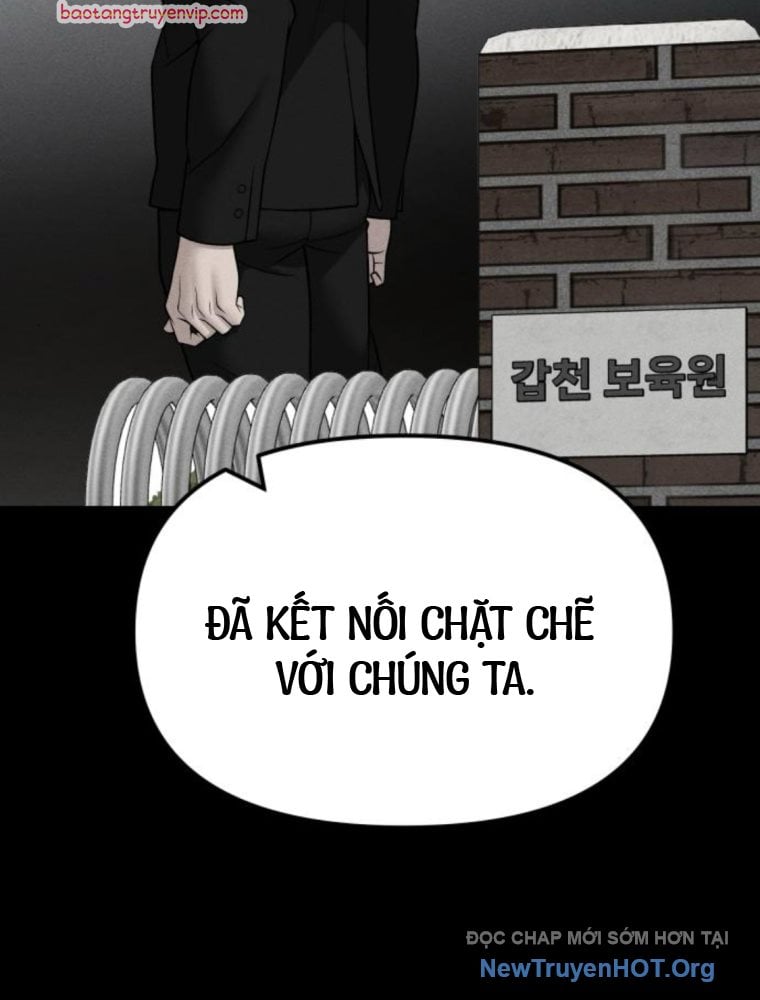 Chapter 146 - Trang 126