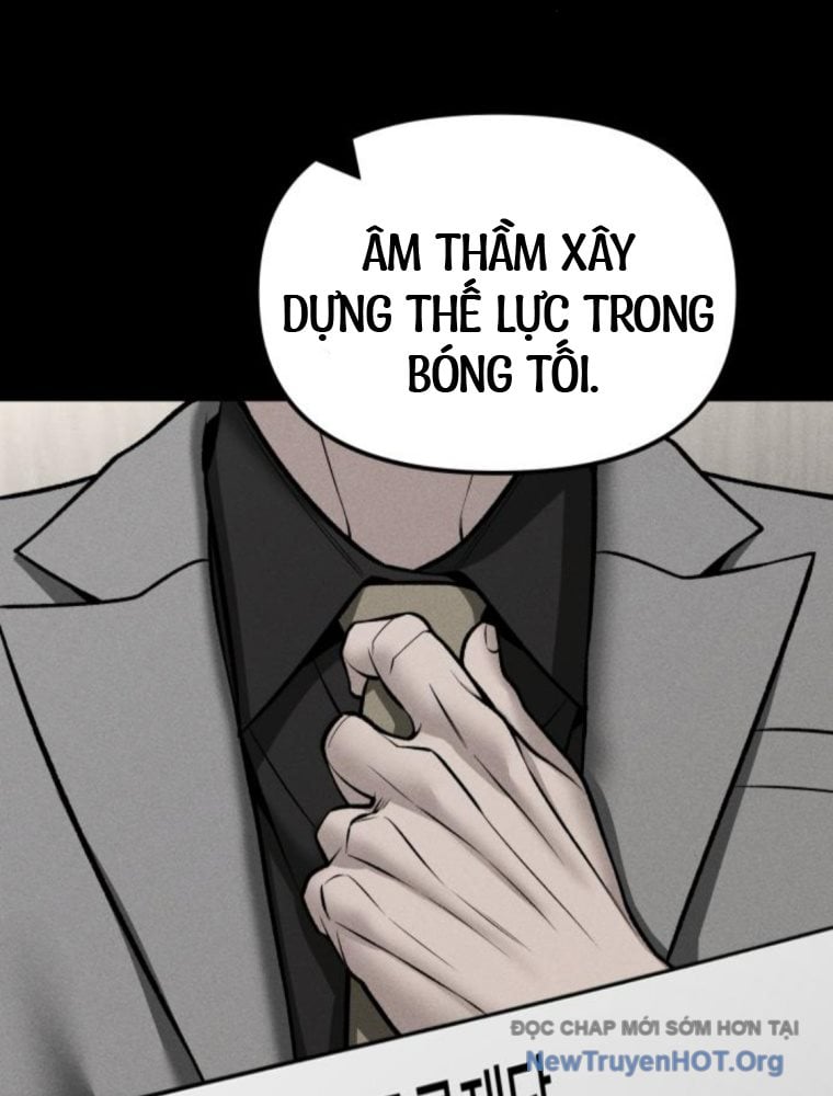 Chapter 146 - Trang 127
