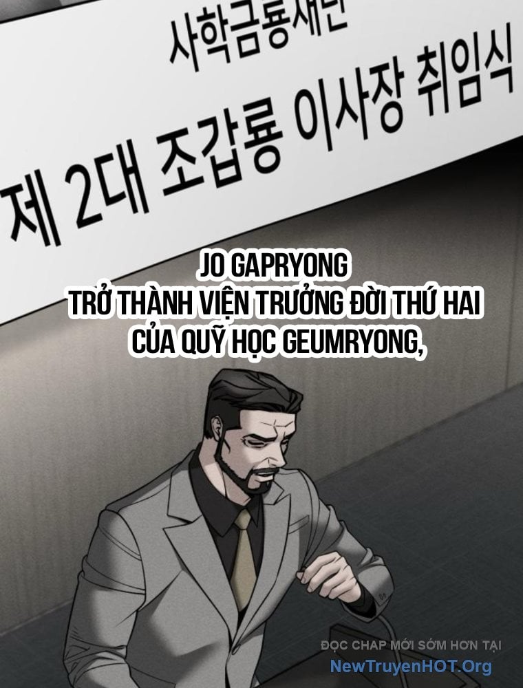 Chapter 146 - Trang 128