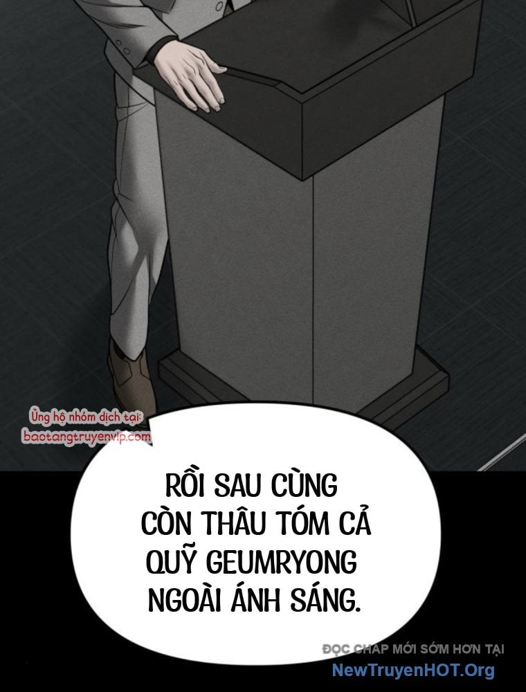 Chapter 146 - Trang 129