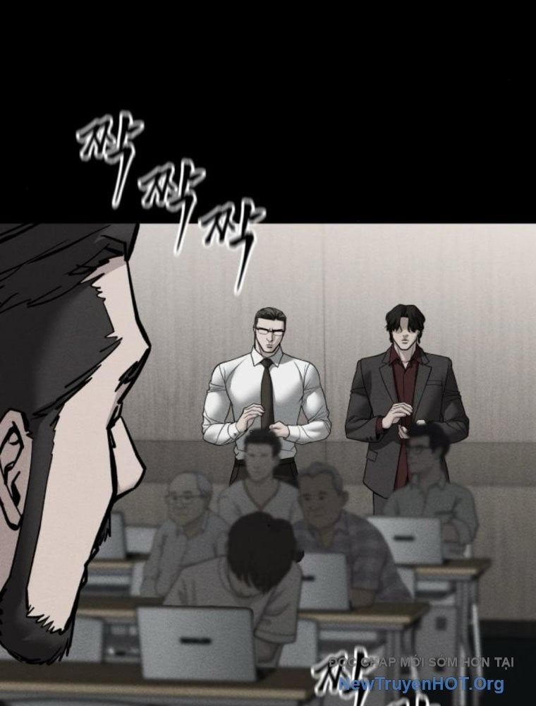 Chapter 146 - Trang 130