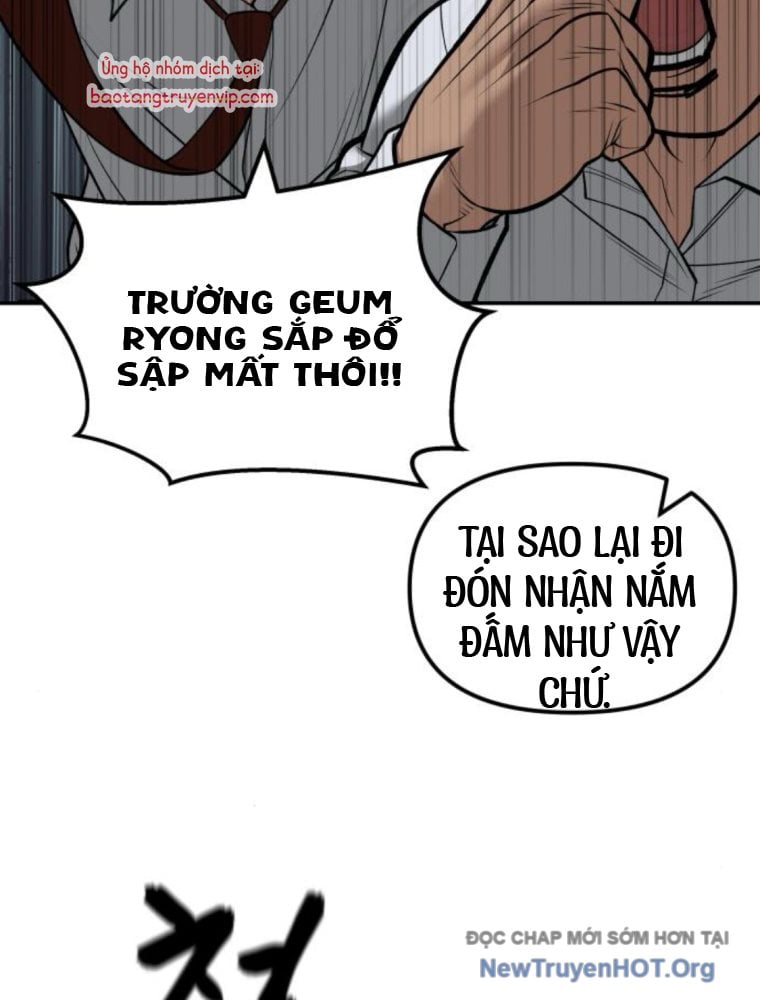 Chapter 146 - Trang 14