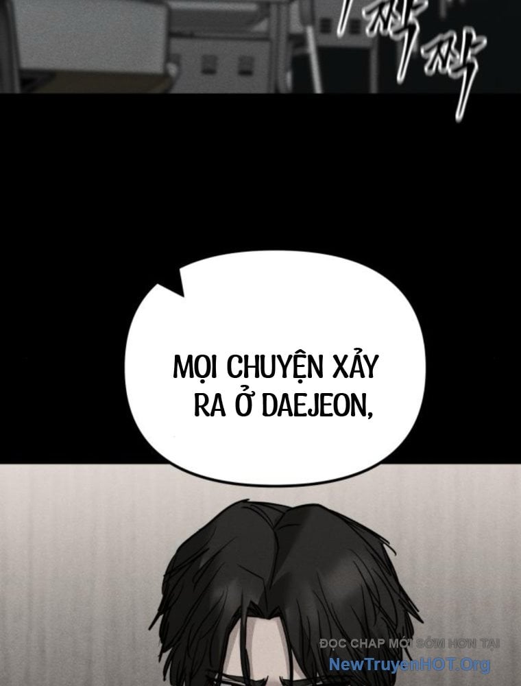 Chapter 146 - Trang 131