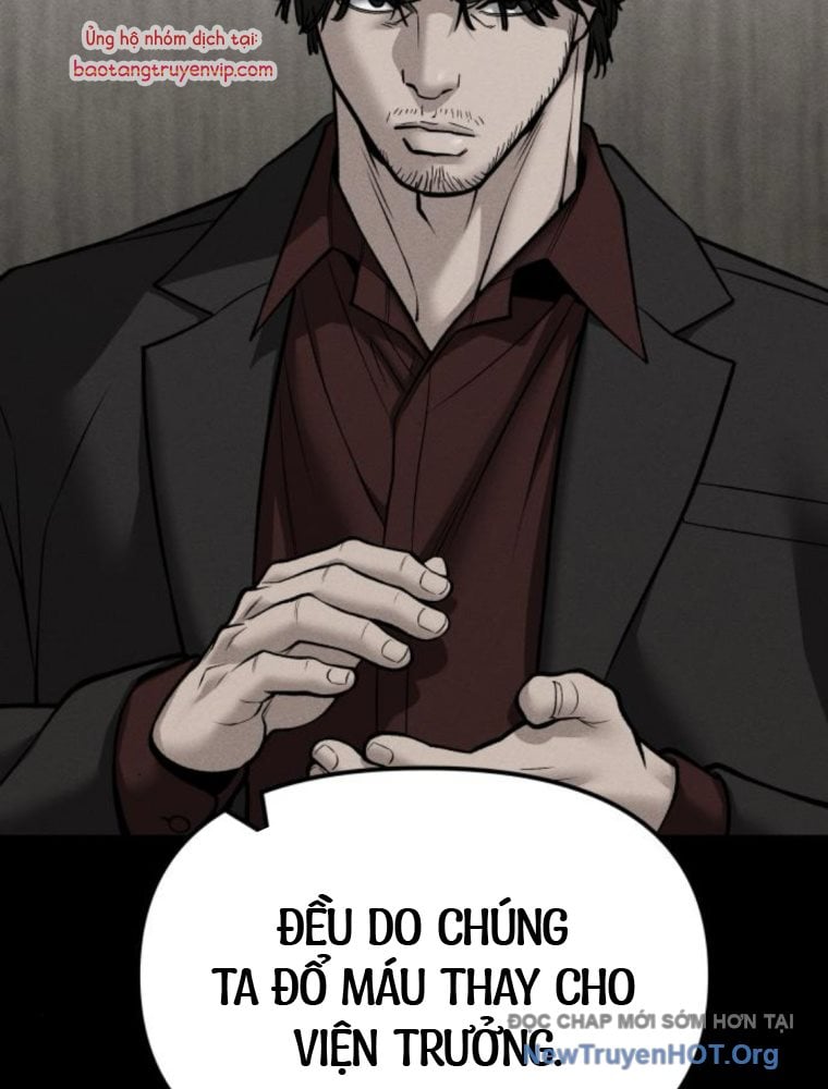 Chapter 146 - Trang 132