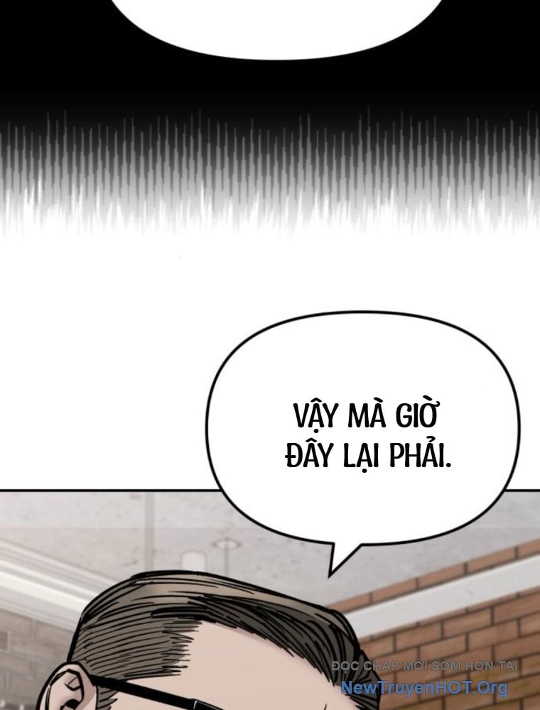Chapter 146 - Trang 133