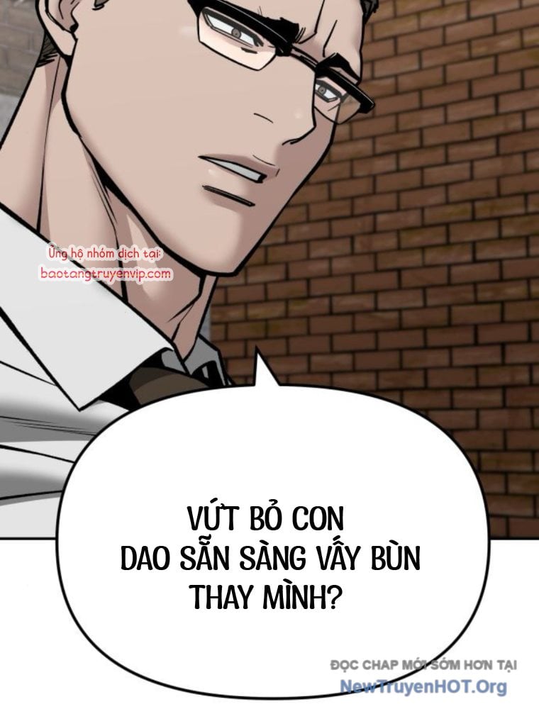Chapter 146 - Trang 134