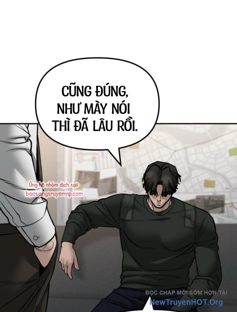 Chapter 146 - Trang 135