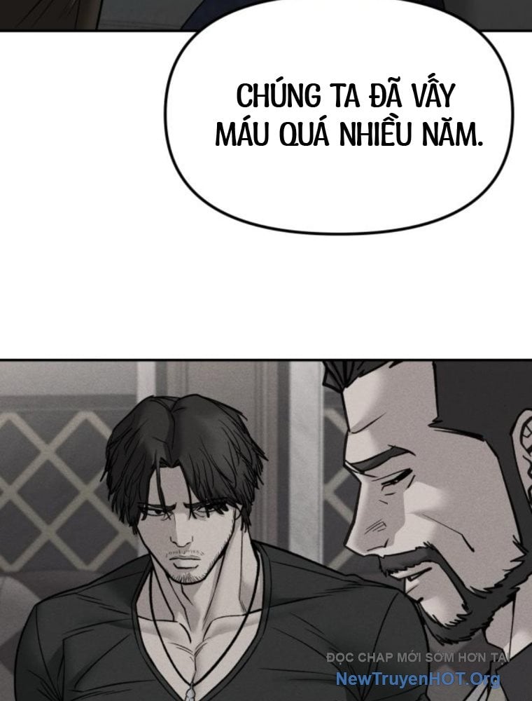 Chapter 146 - Trang 136