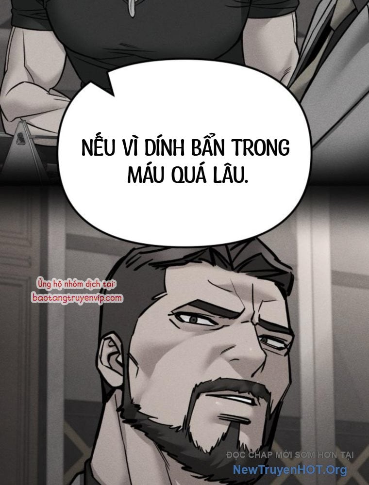 Chapter 146 - Trang 137