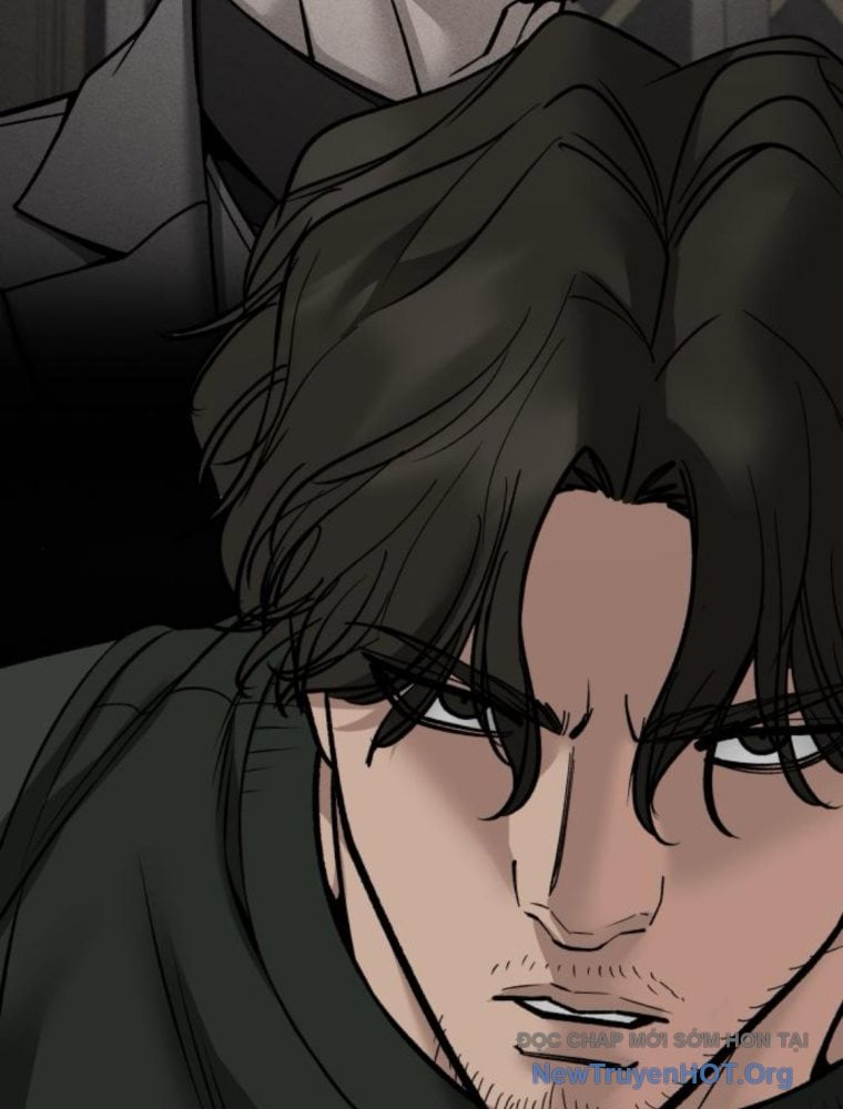 Chapter 146 - Trang 138
