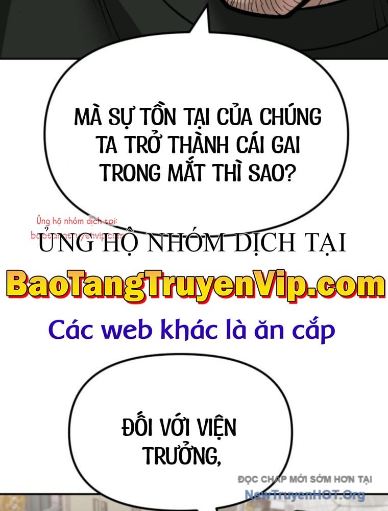 Chapter 146 - Trang 139