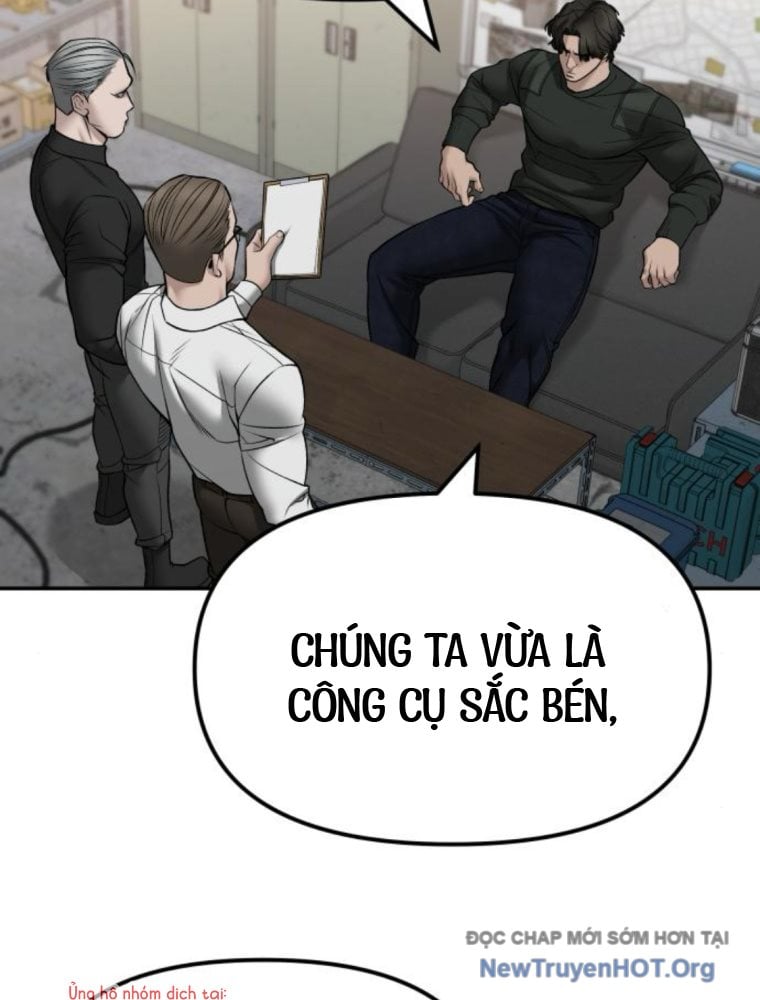 Chapter 146 - Trang 140