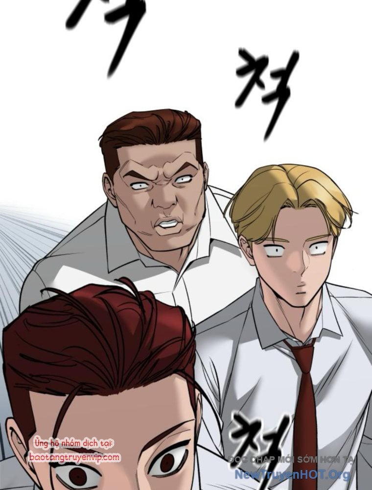 Chapter 146 - Trang 15