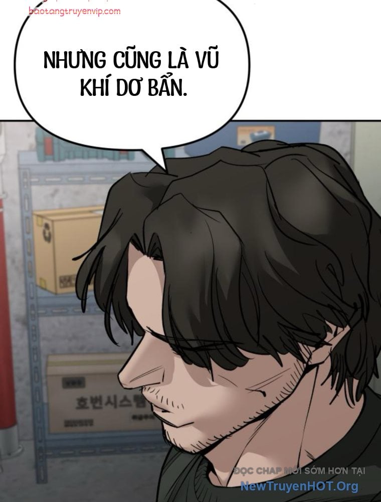 Chapter 146 - Trang 141