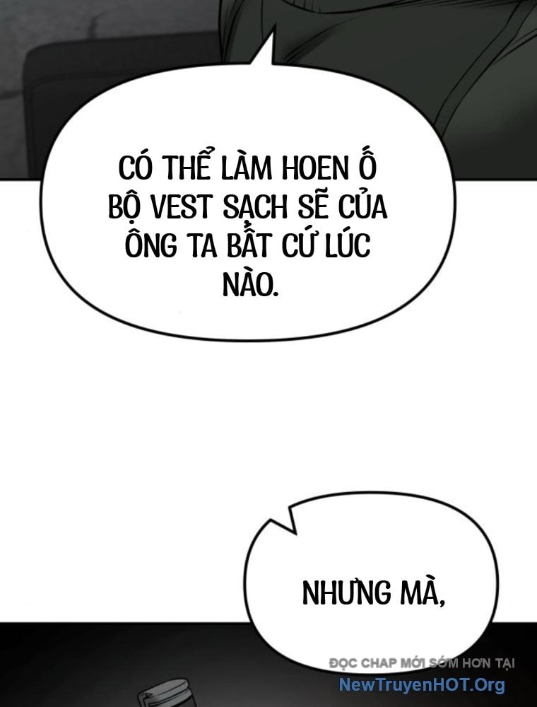 Chapter 146 - Trang 142