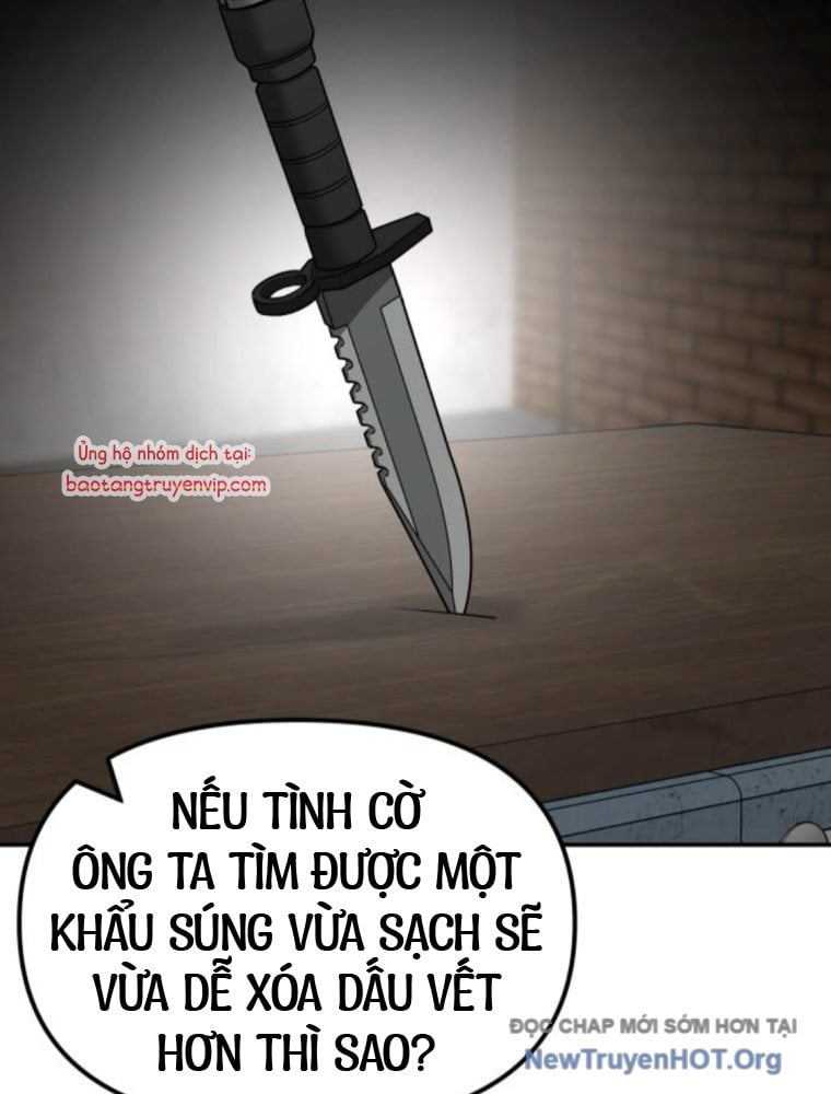 Chapter 146 - Trang 143