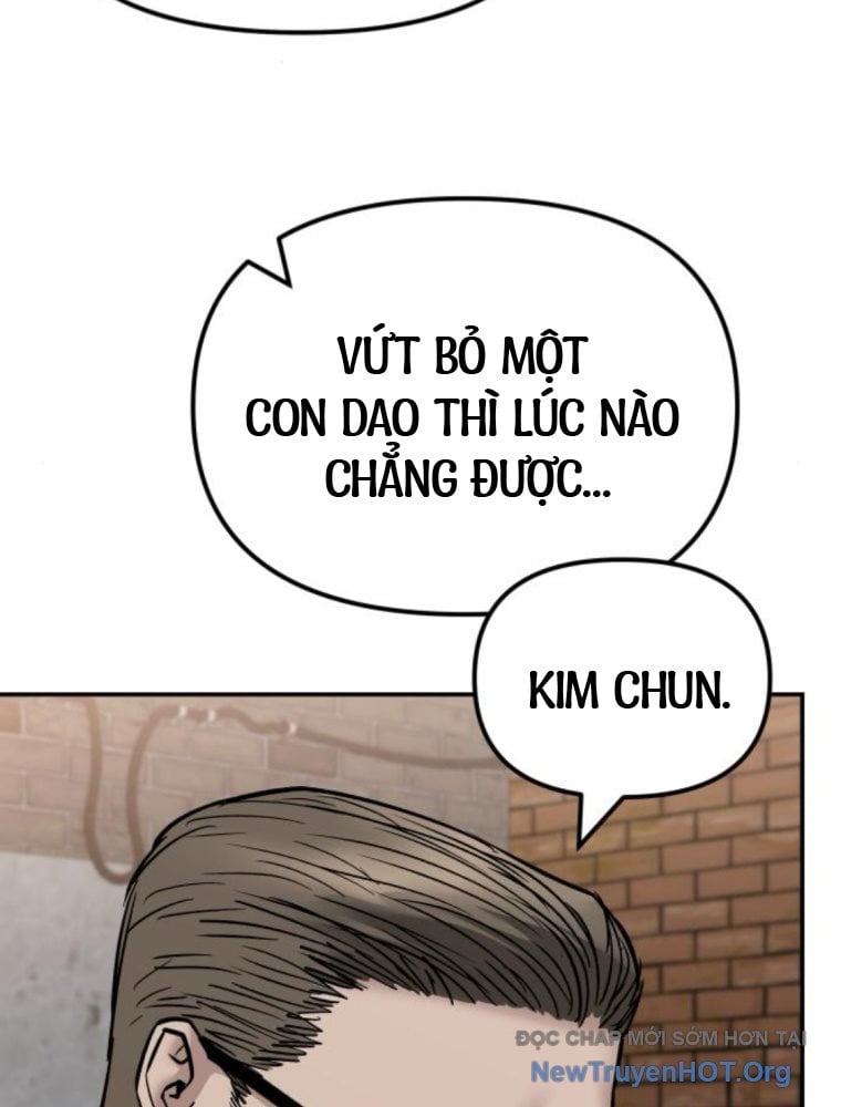 Chapter 146 - Trang 144