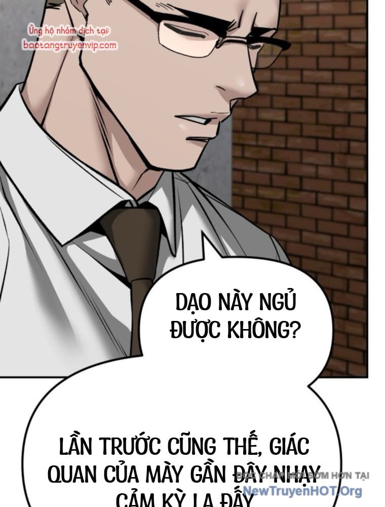 Chapter 146 - Trang 145