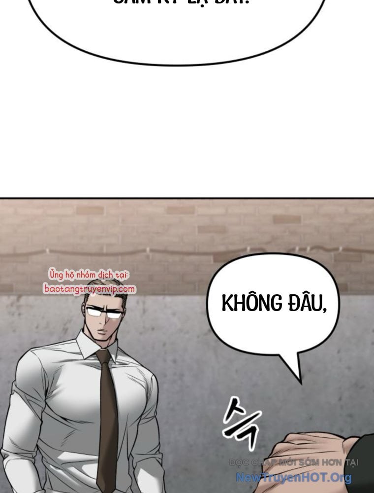 Chapter 146 - Trang 146